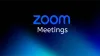 Zoom Meetings: Review, Pricing, and Alternatives