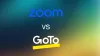 Zoom vs. GoToMeeting